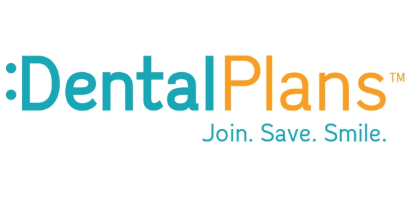 Dental plans. Discount Dental Plans. Dental Plan. Save up.