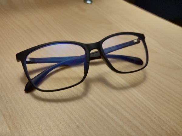 ANRRI Blue Light Blocking Glasses Great Find! ANRRI Blue Light Blocking Glasses Great Find!