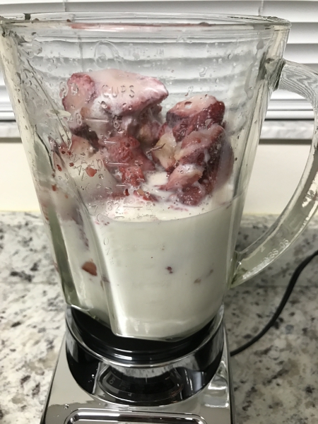 Hamilton Beach Wave Action Blender Hamilton Beach Wave Action Blender