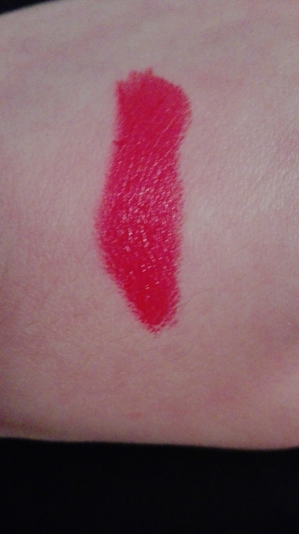 Revlon Super Lustrous lipstick Revlon Super Lustrous lipstick