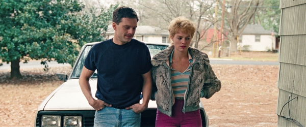 I, Tonya (2017 Biographical Film) I, Tonya (2017 Biographical Film)