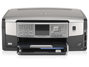 install driver for hp photosmart 7660 install driver for hp photosmart 7660