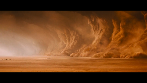 Mad Max: Fury Road (post appocalyptic action movie) Mad Max: Fury Road (post appocalyptic action movie)