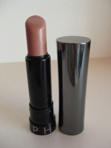 Revlon Matte Lipstick