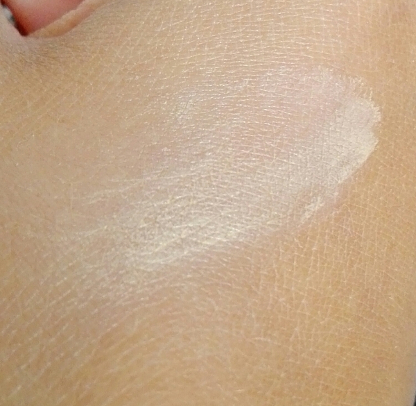 Air Patrol Bb Cream Eyelid Primer by Benefit Air Patrol Bb Cream Eyelid Primer by Benefit