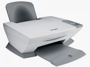 lexmark x1185 driver windows 10 lexmark x1185 driver windows 10