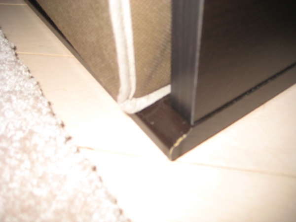 South Shore Stor It Collection 4 Cubby Storage Shelves South Shore Stor It Collection 4 Cubby Storage Shelves
