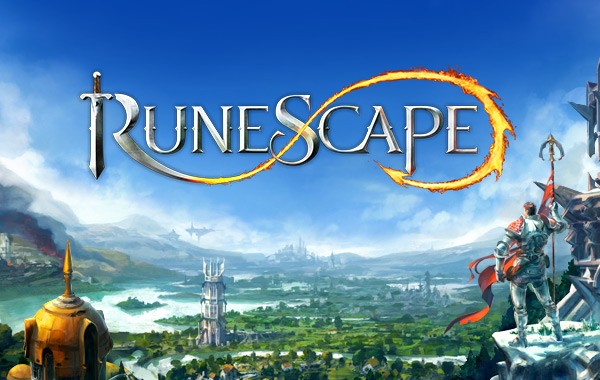 Runescape - Fantasy MMORPG Runescape - Fantasy MMORPG