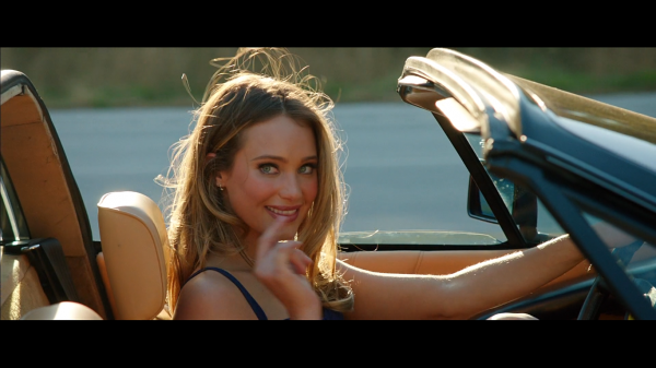 Vacation( 2015 Comedy Adventure Movie) Vacation( 2015 Comedy Adventure Movie)