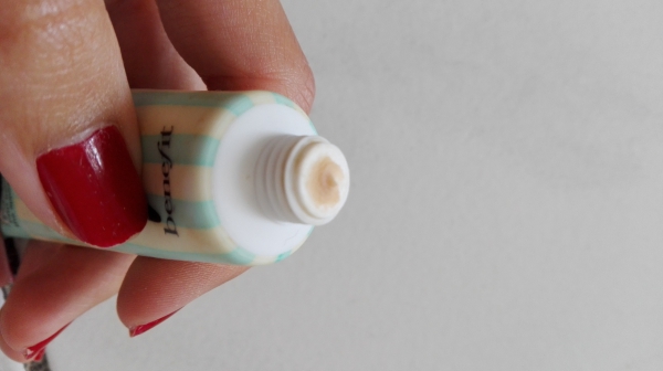 The POREfessional Face Primer by Benefit The POREfessional Face Primer by Benefit