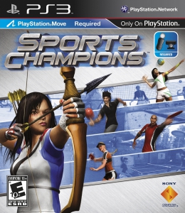 sports champions ps3 characters download free sports champions ps3 characters download free