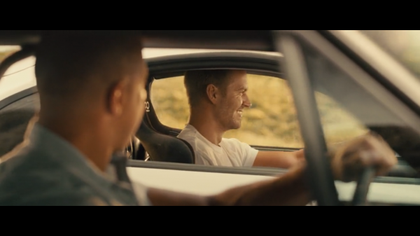 Furious 7 (action adventure movie) Furious 7 (action adventure movie)