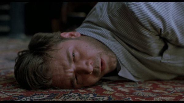 A Beautiful Mind (drama movie) A Beautiful Mind (drama movie)