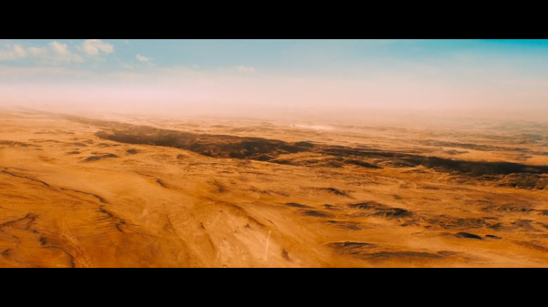 Mad Max: Fury Road (post appocalyptic action movie) Mad Max: Fury Road (post appocalyptic action movie)