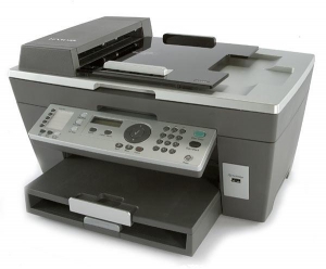 lexmark x1270 printer driver lexmark x1270 printer driver