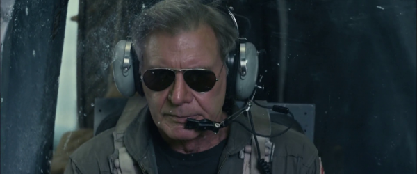 The Expendables 3 (2014)-Action Movie The Expendables 3 (2014)-Action Movie