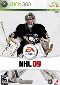 ea nhl 09 pc keyboard commands ea nhl 09 pc keyboard commands