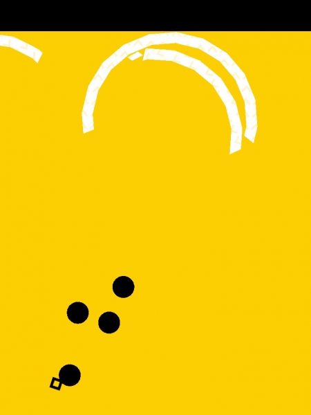 Super Sharp, Paid Game on IOS Devices Super Sharp, Paid Game on IOS Devices