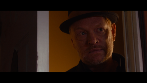 Poltergeist (2015 supernatural horror movie) Poltergeist (2015 supernatural horror movie)