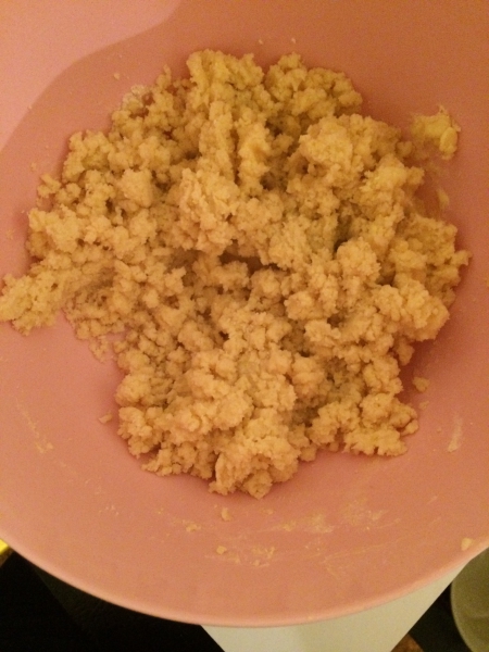 Betty Crocker Sugar Cookie Mix Betty Crocker Sugar Cookie Mix