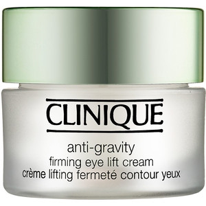 Review Clinique Anti Gravity Firming Eye Lift Cream