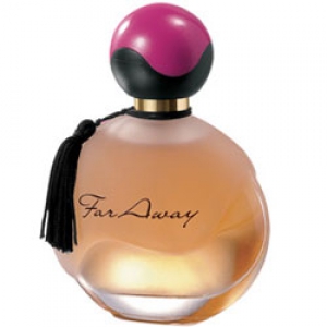 Forest interlude avon perfume price deals