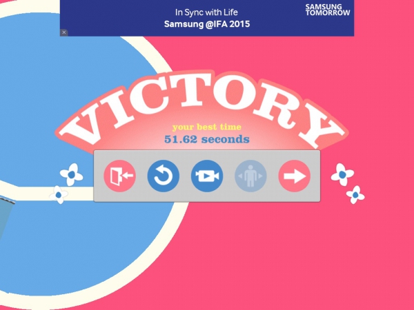 Happy Wheels, Game on IOS and Android Devices Happy Wheels, Game on IOS and Android Devices