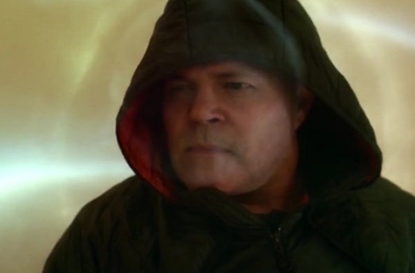 The Flash TV Season 2, Episode 10: Potential Energy The Flash TV Season 2, Episode 10: Potential Energy