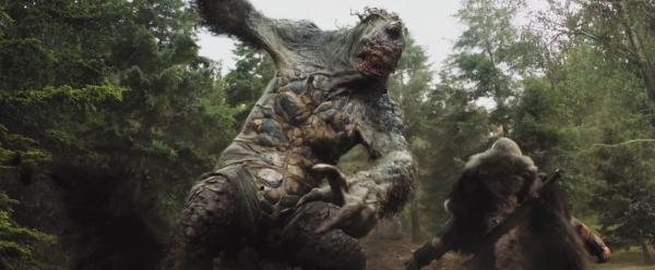 Seventh Son, Movie Seventh Son, Movie