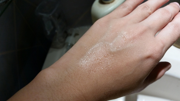 Revlon Color Stay Light Medium Pressed Powder Revlon Color Stay Light Medium Pressed Powder