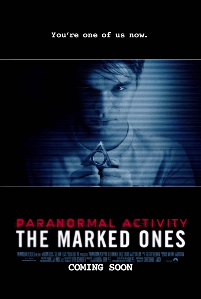 paranormal activity the marked ones free online full movie paranormal activity the marked ones free online full movie