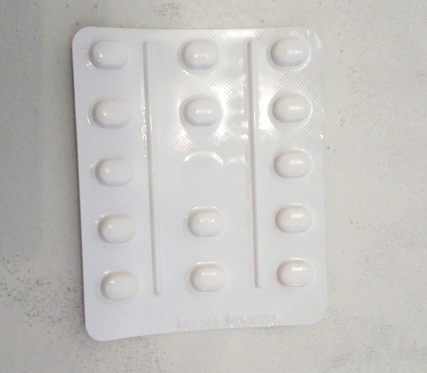 The OneaDay Allergy Relief 10 Mg Tablets Loratadine by Boots review