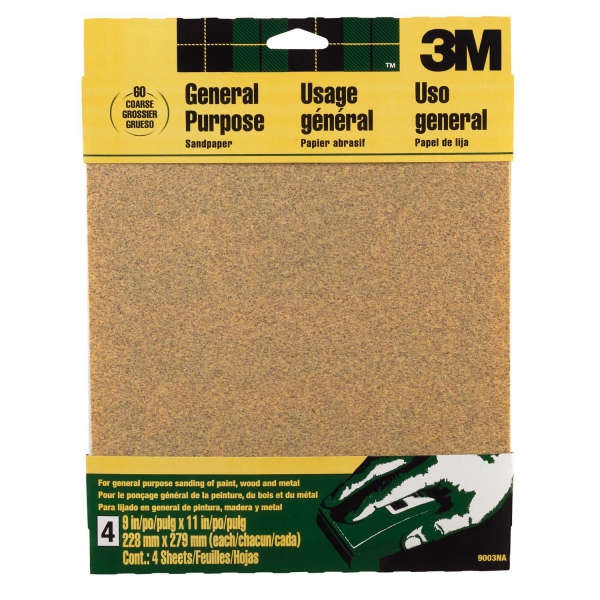 Grafix 12x12 in Chipboard Grafix 12x12 in Chipboard