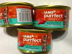 Ol Roy Dinner Rounds Dry Dog Food review