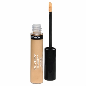 revlon concealer with spf revlon concealer with spf