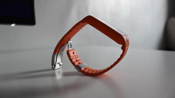 Samsung Gear 2 Samsung Gear 2