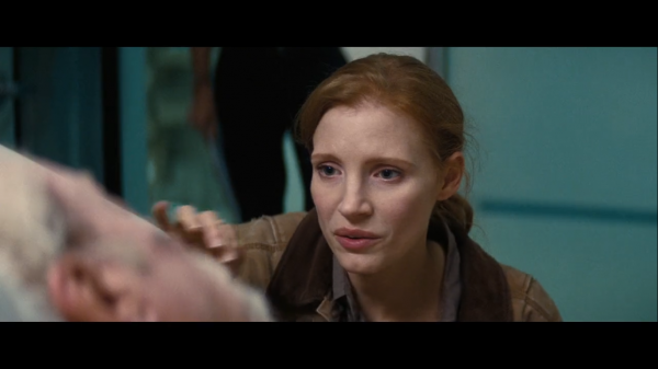 Interstellar (science fiction drama movie) Interstellar (science fiction drama movie)