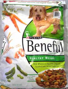 beneful food review beneful food review food beneful food review beneful food review food