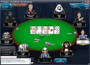 full tilt poker not loading full tilt poker not loading