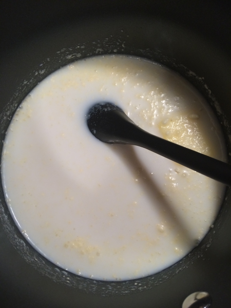 Betty Crocker Creamy Mashed Potatoes Box Mix Betty Crocker Creamy Mashed Potatoes Box Mix