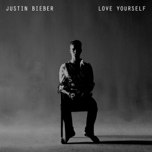 Justin bieber love yourself uloz to