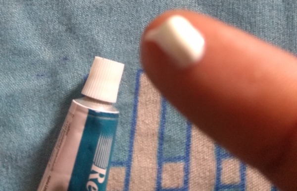 Religel Pain Relief Ointment Religel Pain Relief Ointment
