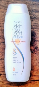 glutathione cysteine and c Intercellular antioxidant support