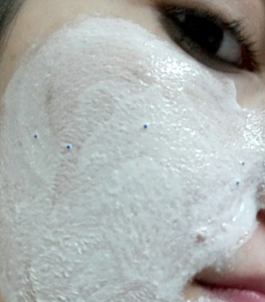 Clean&Clear Blackhead Clearing Daily Scrub Clean&Clear Blackhead Clearing Daily Scrub