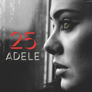 adele 25 deluxe album download zip adele 25 deluxe album download zip