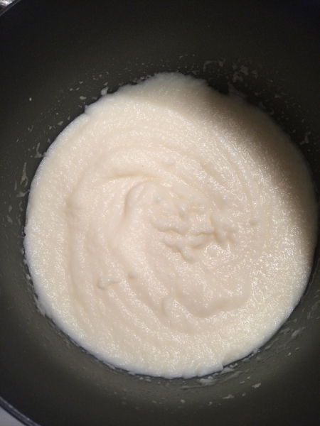 Betty Crocker Creamy Mashed Potatoes Box Mix Betty Crocker Creamy Mashed Potatoes Box Mix