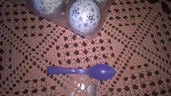 Milka Snowballs Milka Snowballs