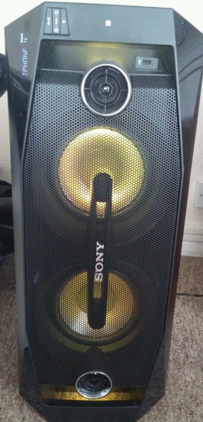 x1bt