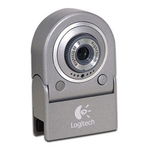quickcam for notebooks pro windows 10 upgrade quickcam for notebooks pro windows 10 upgrade