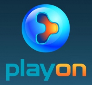 playon tv